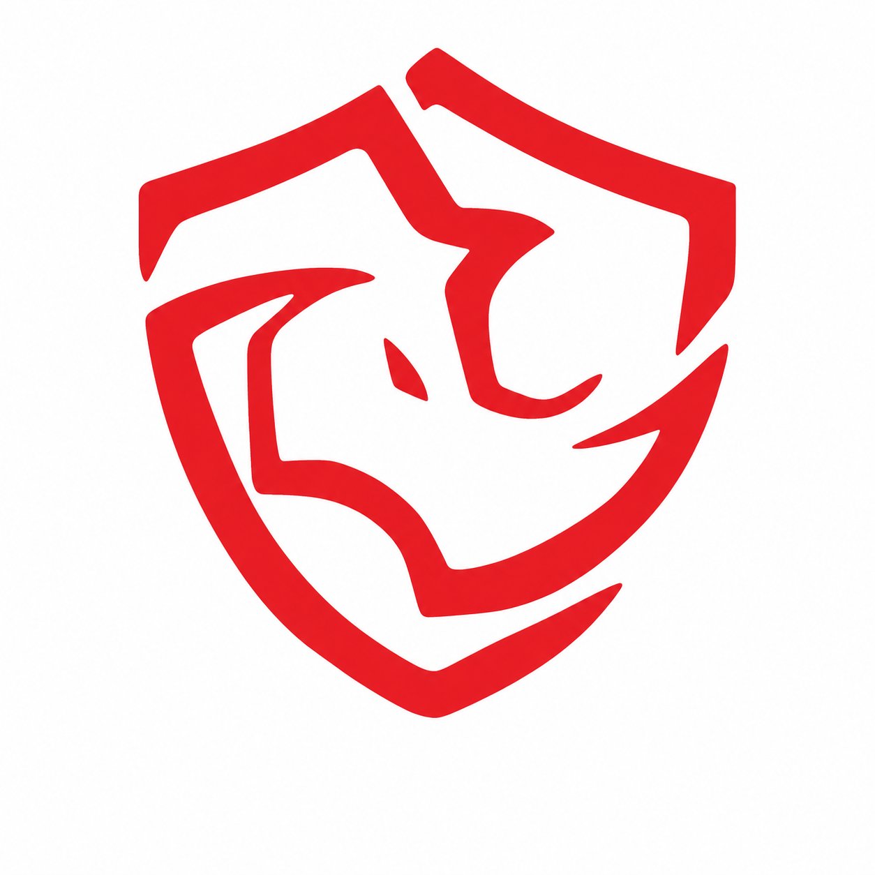 Lwazi Security